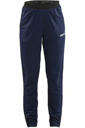 Craft Trainingshose Damen Trainingshose EVOLVE PANTS W 1910164 - Verkäufer: CORTEXPOWER