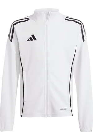 adidas Trainingsjacke adidas Kinder Trainingsjacke Tiro 25 Competition TR JKTY - Verkäufer: CORTEXPOWER