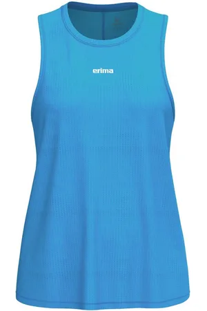 Erima Tanktop Damen Tanktop TS function - Verkäufer: CORTEXPOWER