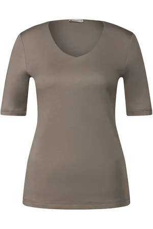 Street one T-Shirt - Verkäufer: Fashion-Home-Trend