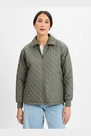 soyaconcept Parka SC-Fenya 69 - Verkäufer: VAN GRAAF