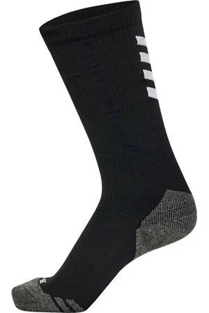 Hummel Sportsocken Unisex Socken hmlPRO TRAINING SOCKS HIGH 226912 - Verkäufer: CORTEXPOWER