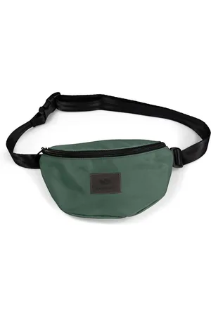 Freibeutler Bauchtasche Hip Bag Fiete - Verkäufer: Koffer24 GmbH