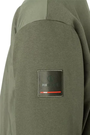 Bogner Sweatjacke Brody - Verkäufer: Koltzer Herrenmode