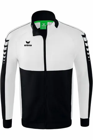 Erima Trainingsjacke Kinder Trainingsjacke Six Wings Worker Jacke - Verkäufer: CORTEXPOWER