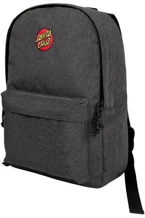Santa Cruz Sportrucksack Rucksack (1-tlg)