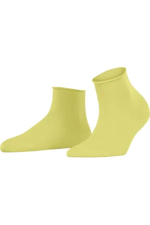 Falke Sportsocken Damen Cotton Touch Socken 47106 - Verkäufer: CORTEXPOWER