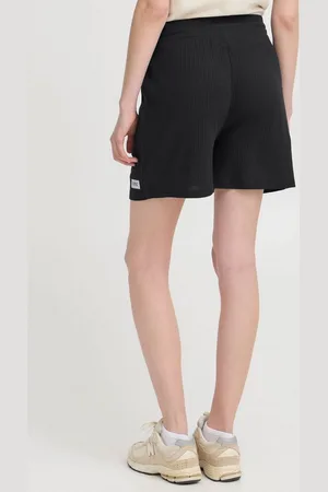 Oxmo Shorts - Verkäufer: meinemarkenmode