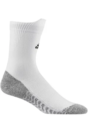 adidas Sportsocken adidas Sportsocken Traxion Ultralight Crew Sock - Verkäufer: CORTEXPOWER