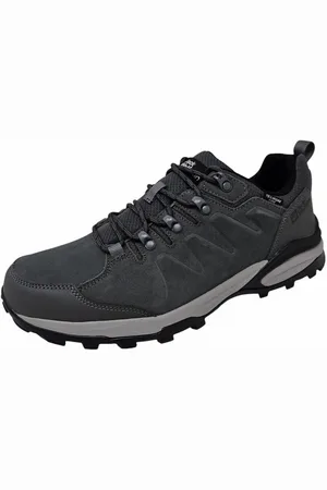 Jack Wolfskin Refugion Low M Wanderschuh - Verkäufer: LEPi Markenschuhe