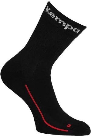 Kempa Sportsocken Sportsocken Team Classic Socken - Verkäufer: CORTEXPOWER