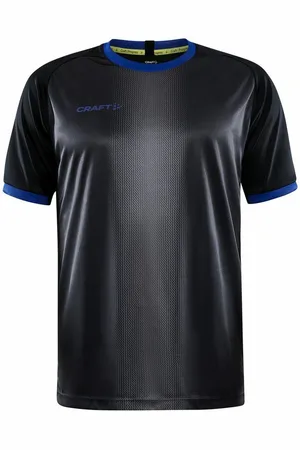 Craft Fußballtrikot Herren Trikot Progress 2.0 Graphic Jersey 1910178 - Verkäufer: CORTEXPOWER