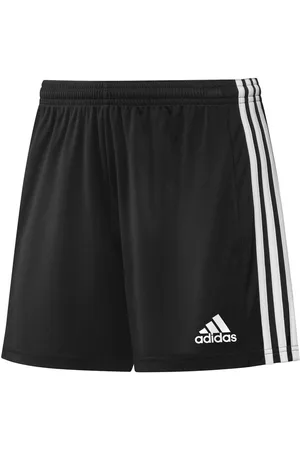 adidas Trainingsshorts adidas Damen Shorts Squadra 21 Shorts - Verkäufer: CORTEXPOWER