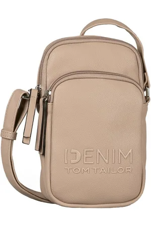 TOM TAILOR Umhängetasche Smartphone Tasche Maxime - Verkäufer: ActiveFashionWorld