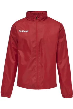 Hummel Regenjacke Herren Regenjacke Promo 211616 - Verkäufer: CORTEXPOWER