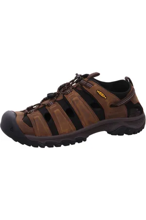 Keen Targhee Sandal Sandale - Verkäufer: H&D shoes and more instlyle GmbH