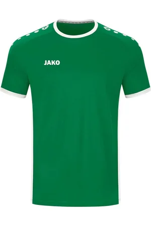 Jako Fußballtrikot Herren Trikot Primera KA 4212 - Verkäufer: CORTEXPOWER