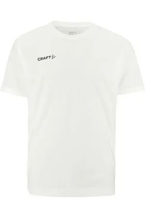 Craft Fußballtrikot Herren Trikot Evolve 2.0 Structured Jersey 1915635 - Verkäufer: CORTEXPOWER