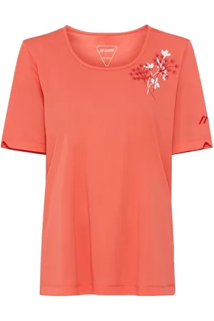 Maier Sports T-Shirt