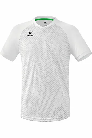 Erima Fußballtrikot Herren Trikot Madrid - Verkäufer: CORTEXPOWER