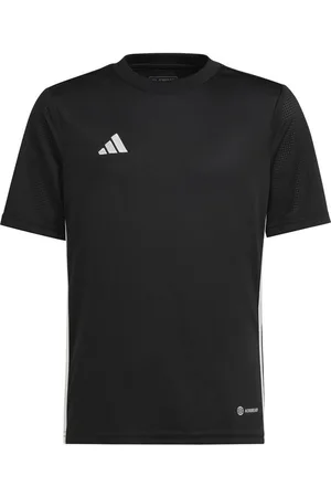adidas Fußballtrikot adidas Kinder Trikot Tabela 23 Jersey - Verkäufer: CORTEXPOWER