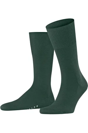 Falke Freizeitsocken Herren Socken Airport SO 14435 - Verkäufer: CORTEXPOWER