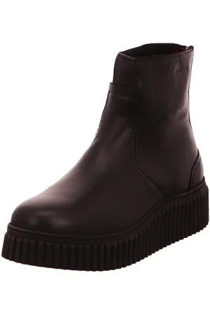 Marc O’ Polo Schlupfstiefel - Verkäufer: Hilbers24