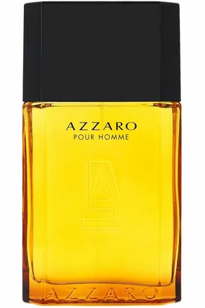 Azzaro Eau de Toilette Pour Homme - Verkäufer: Parfum-Eden