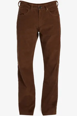Quiksilver Chinos Andy Y Andy