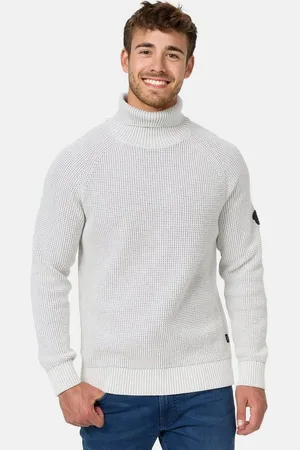 INDICODE Strickpullover INHarlan - Verkäufer: Bestsales Online GmbH