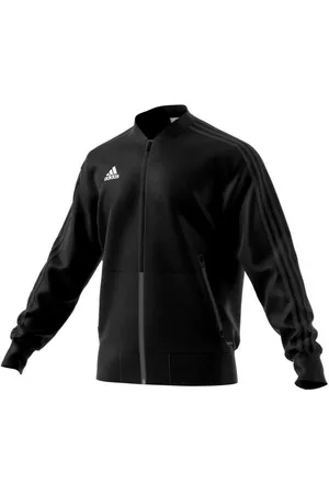 adidas Trainingsjacke adidas Kinder Präsentationsjacke Condivo 18 - Verkäufer: CORTEXPOWER