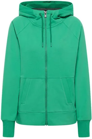ELBSAND Sweatjacke - Verkäufer: Bekleidungshäuser Karl Vockeroth GmbH