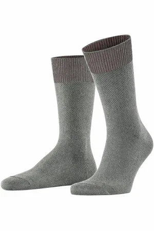 ESPRIT Socken Sporty Waffle 2-Pack (2-Paar) aus Baumwolle - Verkäufer: FALKE