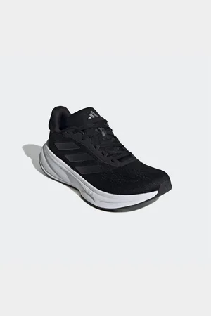 adidas RESPONSE SUPER Laufschuh