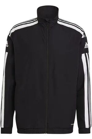 adidas Trainingsjacke adidas Herren Präsentationsjacke Squadra 21 - Verkäufer: CORTEXPOWER