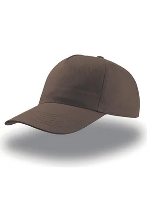 Atlantis Baseball Cap Start Five Cap / Kappe / Mütze / Hut - Verkäufer: Rexlander