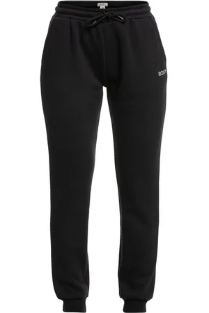 Roxy Jogger Pants From Home