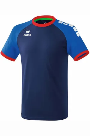 Erima Fußballtrikot Herren Trikot Zenari 3.0 - Verkäufer: CORTEXPOWER