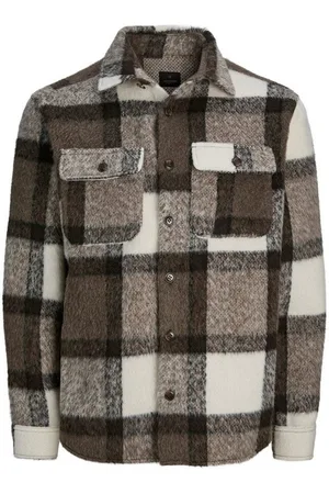 JACK & JONES Businesshemd - Verkäufer: Bekleidungshäuser Karl Vockeroth GmbH