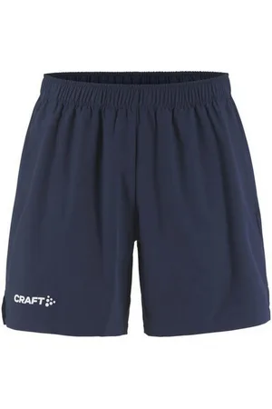 Craft Trainingsshorts Herren Short Ability Shorts M 1916045 - Verkäufer: CORTEXPOWER