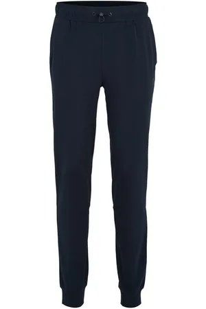 JOY SPORTSWEAR Sporthose - Verkäufer: Mode Steffen
