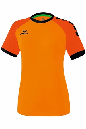 Erima Fußballtrikot Damen Trikot Zenari 3.0 - Verkäufer: CORTEXPOWER