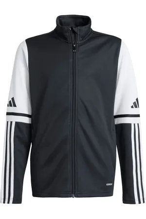adidas Trainingsjacke adidas Kinder Trainingsjacke Squadra 25 - Verkäufer: CORTEXPOWER