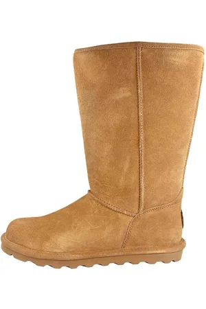 Bearpaw 1963W 243 Stiefel - Verkäufer: schuhplus - Schuhe in Übergrößen