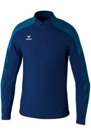 Erima Langarmshirt Herren EVO STAR Trainingstop - Verkäufer: CORTEXPOWER