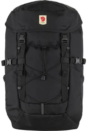 Fjällräven Freizeitrucksack Rucksack SKULE TOP 26 - Verkäufer: engelhorn