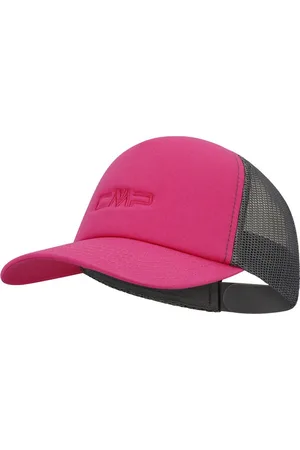 CMP Fleecemütze Unisex Kappe Unisex Hat 6505757 - Verkäufer: CORTEXPOWER