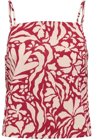 ONLY Trägertop KALEEN LIFE (1-tlg) - Verkäufer: Stylaholic The Shop