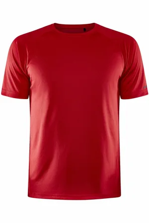 Craft T-Shirt Herren T-Shirt CORE UNIFY TRAINING TEE M 1909878 - Verkäufer: CORTEXPOWER