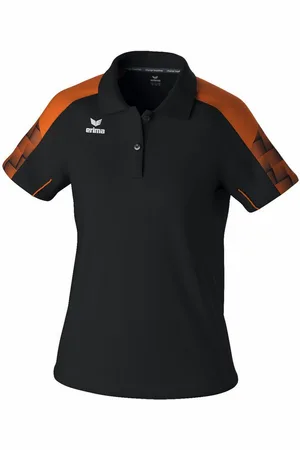 Erima Poloshirt Damen EVO STAR Poloshirt - Verkäufer: CORTEXPOWER